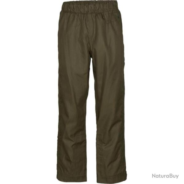 Pantalon SEELAND buckthorn overtrousers Taille XS