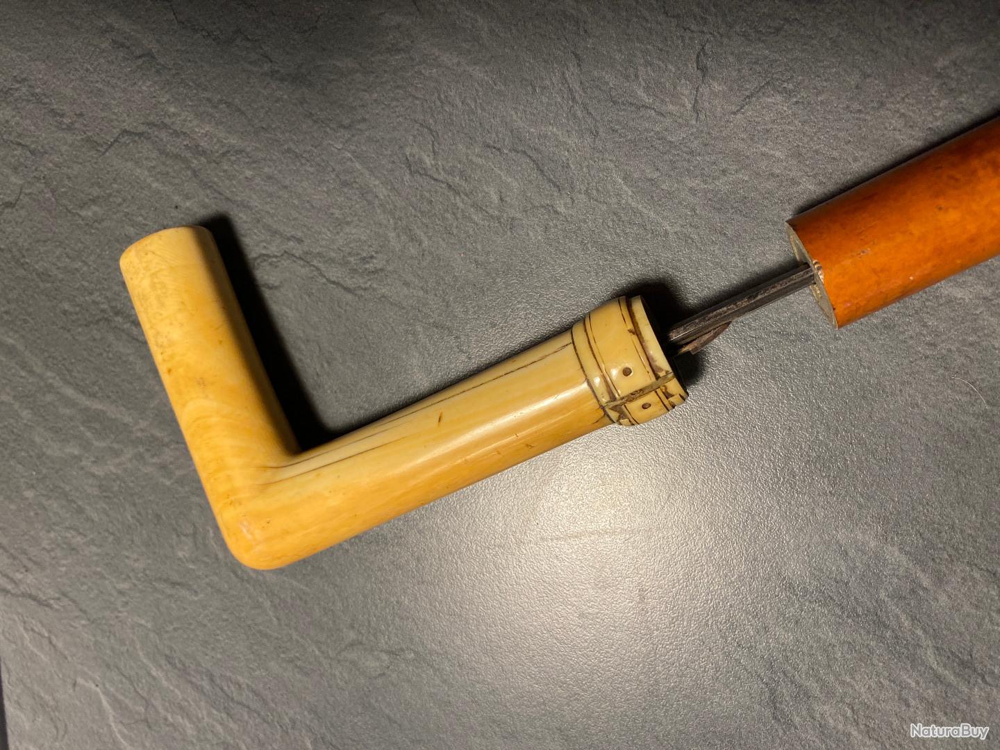 Ancien Scellant Automatique De Comptoir Ives-Way Modèle 400 - Pour Canettes - Vintage
