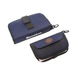 Trousse SNOWBEE GM