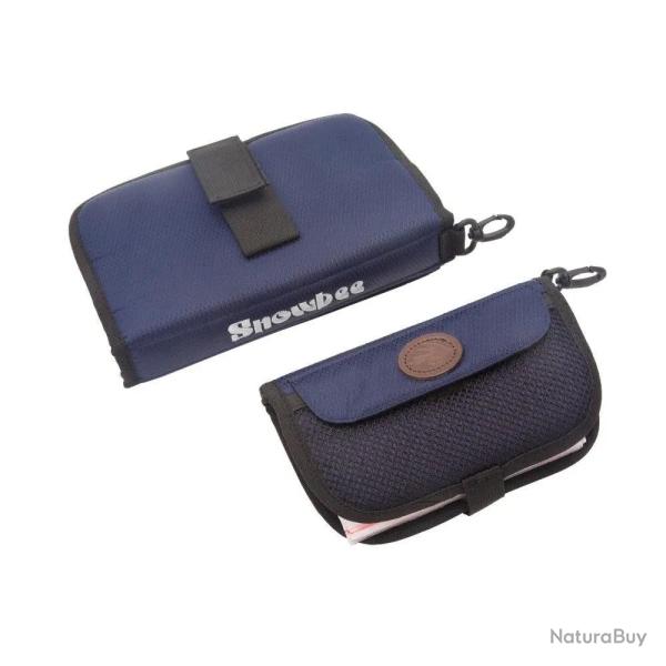 Trousse SNOWBEE PM
