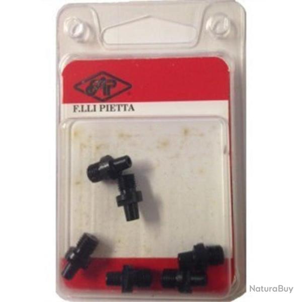 Pack de chemin�e Pietta pour Rm Pocket 31 - Par 5