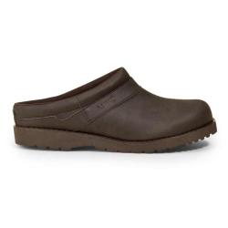 Sabots Aigle Basilo - 43