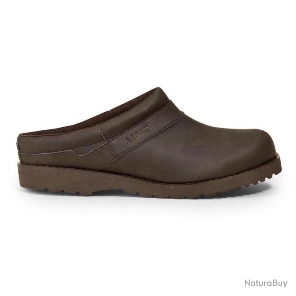 Sabots Aigle Basilo - 43