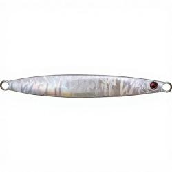 Jig MEGABASS Slash beat 100g Silver