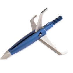 Lot de 3 pointes de chasse Excalibur Trailblazer Expandable 150 gr
