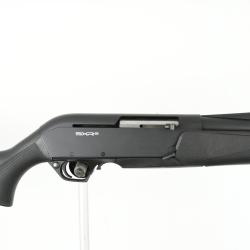 Carabine  Winchester SXR2 Compo ADJ cal. 30-06