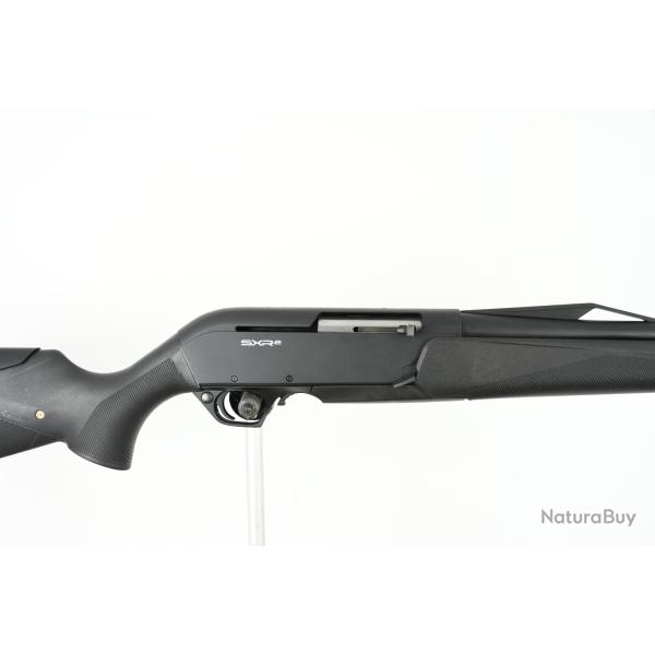 Carabine  Winchester SXR2 Compo ADJ cal. 30-06