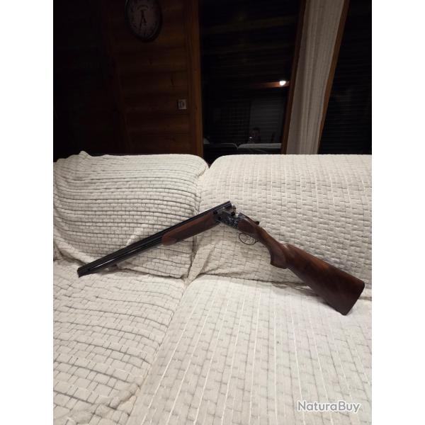 Beretta ultraleggero calibre 12/76