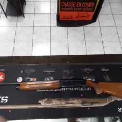 MANUFRANCE PERFEX 16-70