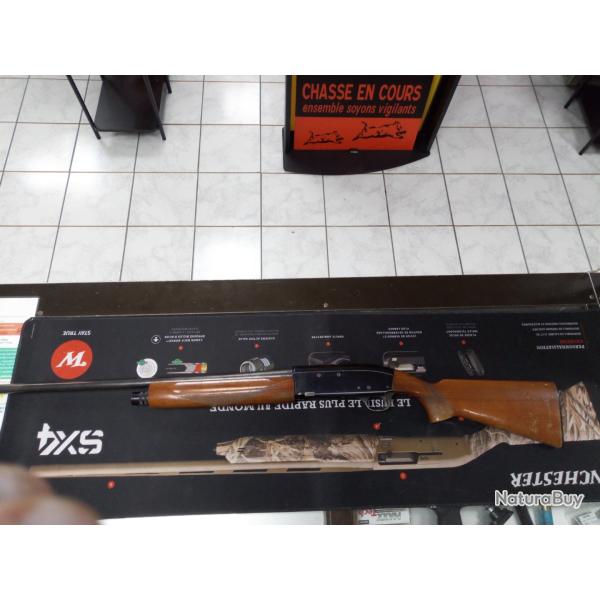 MANUFRANCE PERFEX 16-70