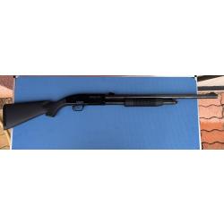 Fusil &agrave; pompe MOSSBERG MAVERICK 88