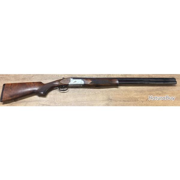 Fusil superpos� Fair Premier 12/76