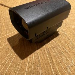 ENCHERES 1� - KITE KX1 + EMBASE