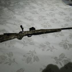 pack xpr 3006 peu servie