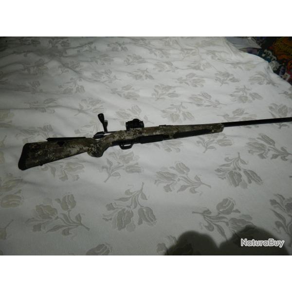 pack xpr 3006 peu servie