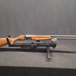 Fusil Franchi Falconet, Cal. 12/70 - 1� sans prix de r&eacute;serve !!