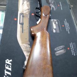 FABARM EURALPHA LUX BECASSIER