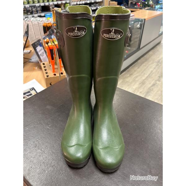 Botte percussion tradition jersey