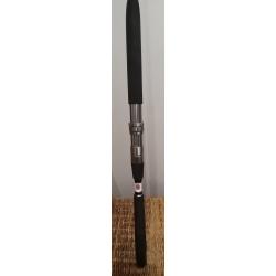 Canne traine/trolling Penn Battalion 80Lbs