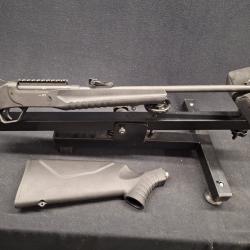 Carabine Rossi Montenegro, Cal. 22lr - 1� sans prix de r&eacute;serve !!