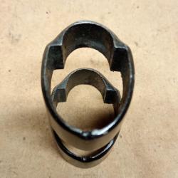 Bague de canon f&ucirc;t MAUSER