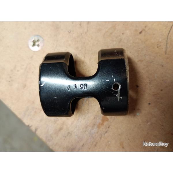 Bague de canon f�t MAUSER