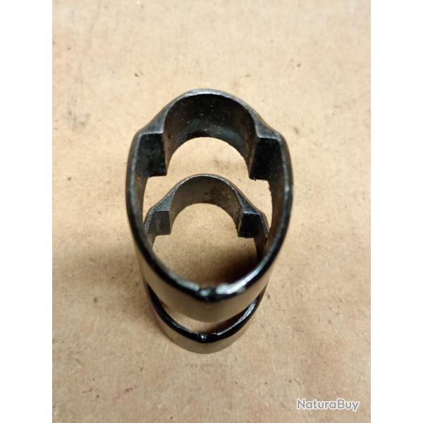 Bague de canon f�t MAUSER