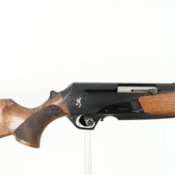 Carabine Browning Bar 4X Elite calibre 308 WIN grade 2