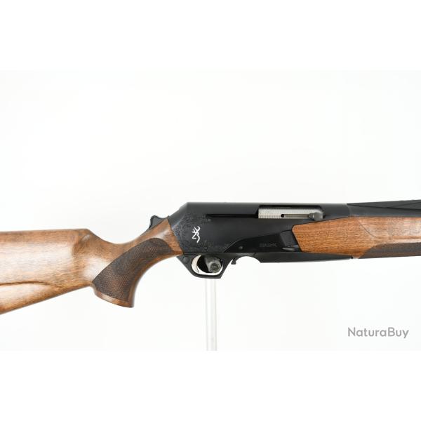 Carabine Browning Bar 4X Elite calibre 308 WIN grade 2