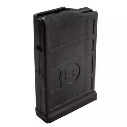 Chargeur BERGARA Action courte Cal.308 (10 Cps)