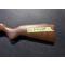 petites annonces chasse p&ecirc;che : BOIS POUR CARABINE NORICA SPORT MODEL 4.5mm EN TRES BON ETAT DESTOCKAGE CHASSE ENCHERE