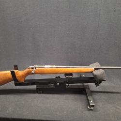 Carabine Armscor mod&egrave;le 1500, Cal. 22 magnum - 1� sans prix de r&eacute;serve !!