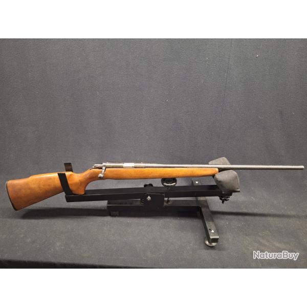 Carabine Armscor mod�le 1500, Cal. 22 magnum - 1� sans prix de r�serve !!