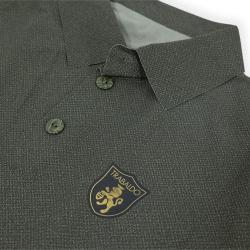 Polo TRABALDO Panamera - Taille XL