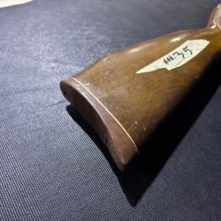 BOIS POUR CARABINE DIANA 35  MODEL 4.5mm EN TRES BON ETAT DESTOCKAGE CHASSE ENCHERE