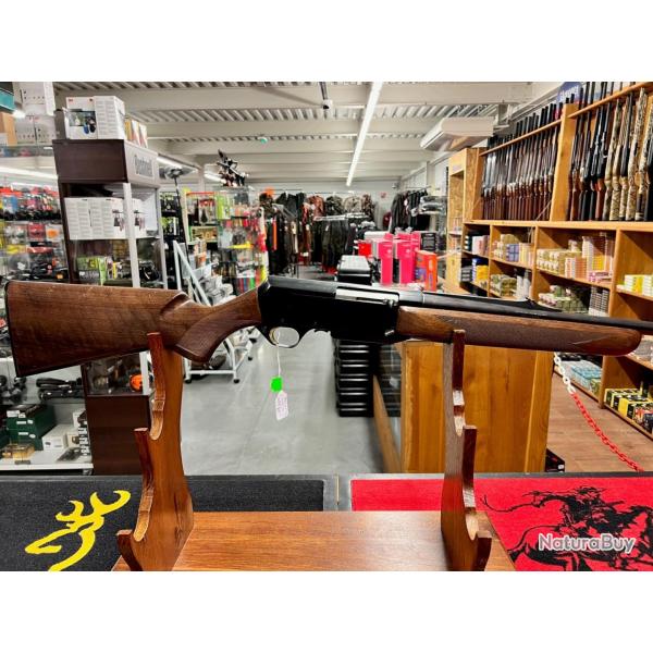 Browning Bar Light 300 win mag occasion