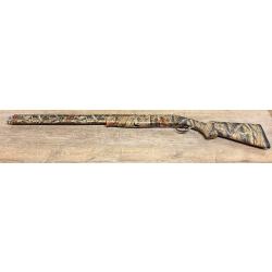 Fusil superpos&eacute; Fair Camo 12/89