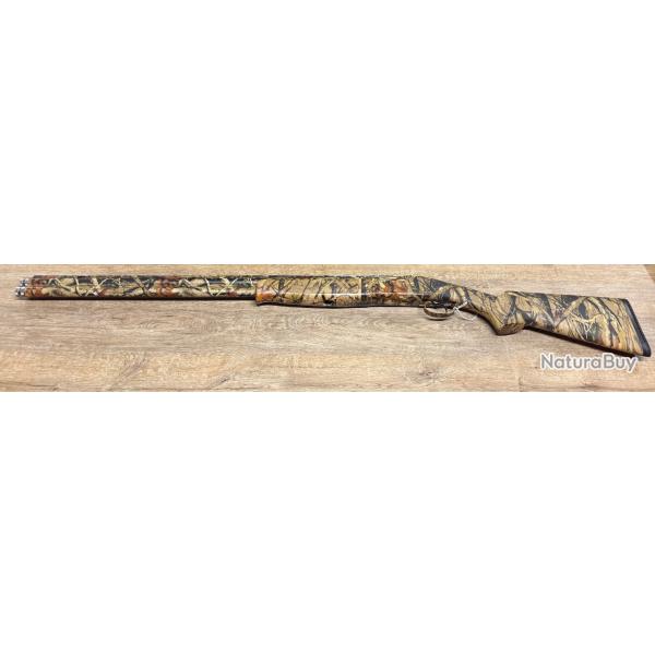 Fusil superpos� Fair Camo 12/89
