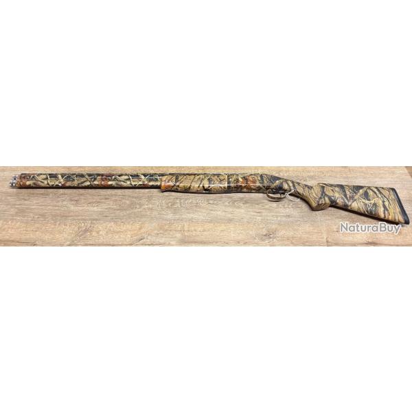 Fusil superpos� Fair Camo 12/89