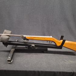 Carabine &agrave; plomb Diana model 22, Cal. 4,5mm - 1� sans prix de r&eacute;serve !!