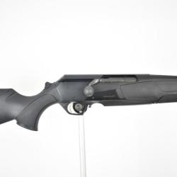 Carabine Browning Maral 4X action Hunter black cal: 300 mag