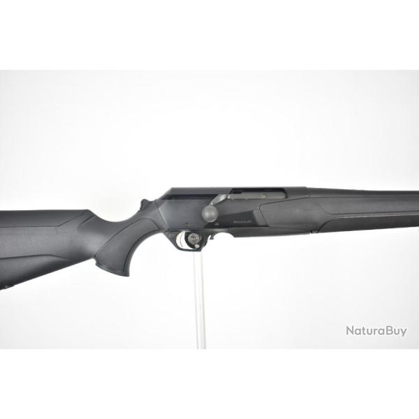 Carabine Browning Maral 4X action Hunter black cal: 300 mag