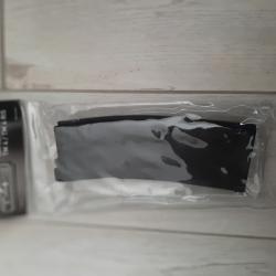 Chargeur pour lanceur de d&eacute;fense TM4 TM4  RIS calibre 43