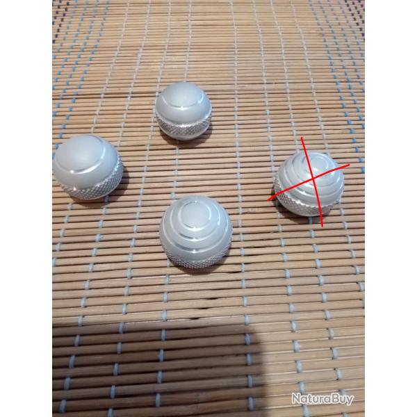 Boule blaser- beretta brx1  30mm