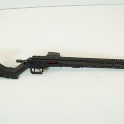 Carabine Hera Arms HA Cal.222r en ench&egrave;re &agrave; 1� QP26L2