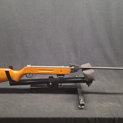 Carabine &agrave; plomb Kandar B2-4, Cal. 4,5mm - 1� sans prix de r&eacute;serve !!