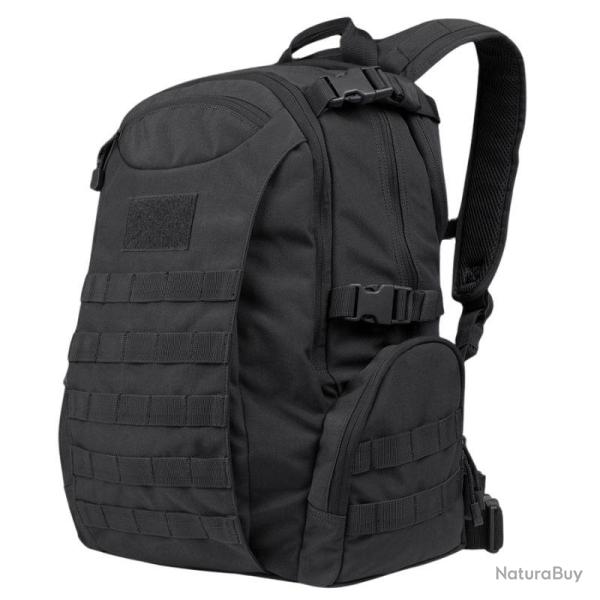 Sac � dos Commuter 26L Noir