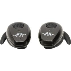 Oreillette Blaser Protection Auditive InEar