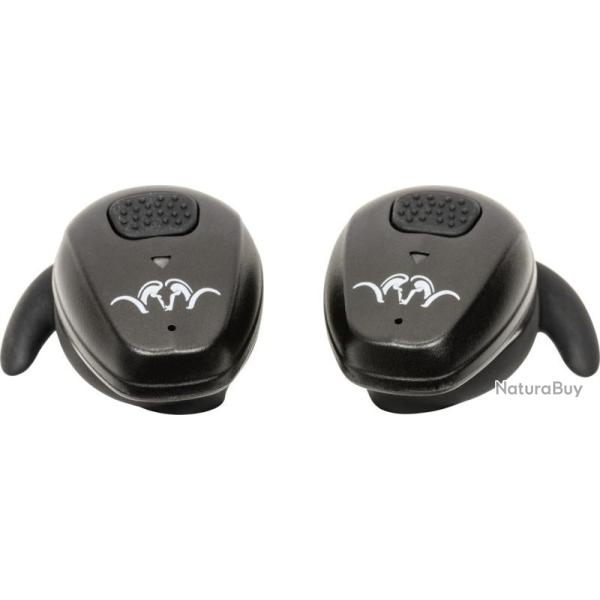 Oreillette Blaser Protection Auditive InEar