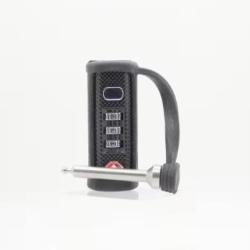 Cadenas &agrave; code pour mallette